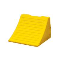 wheel-chocks-MC3009