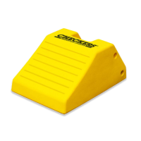 wheel-chocks-mc3012