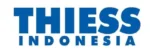 thiess-indonesia