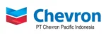 chevron-indonesia