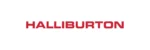 halliburton