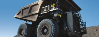 checkers-wheel-chocks