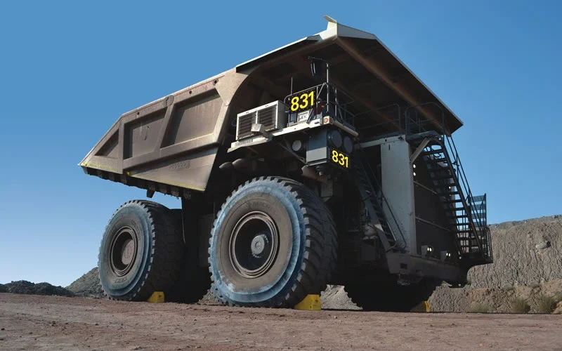 checkers-wheel-chocks