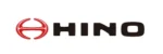 hino-motor
