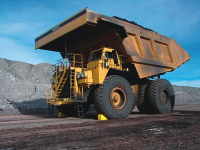 heavy-duty-mc3009-wheel-chocks