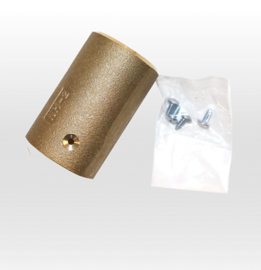 1-sandblasting-nozzle-holder