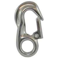 stainless-steel-cargo-trailer-hook