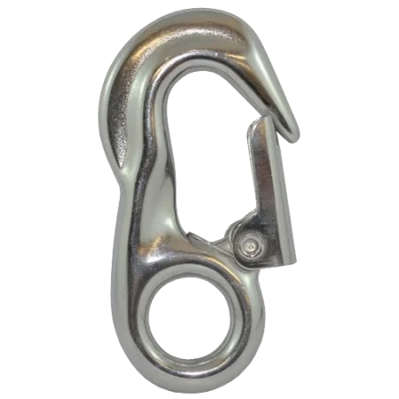 stainless-steel-cargo-trailer-hook