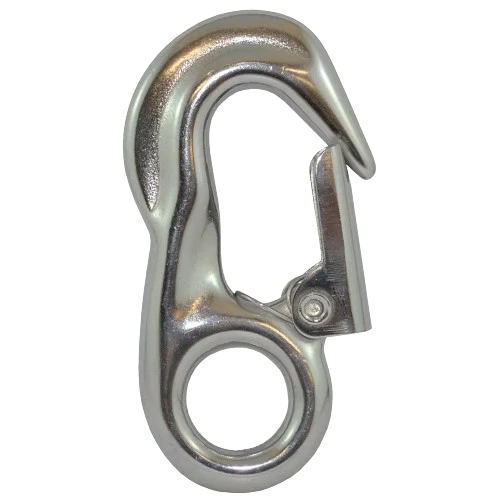 stainless-steel-cargo-trailer-hook