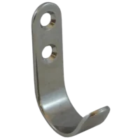 stainless-steel-heavy-duty-lashing-hook