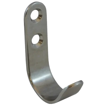 stainless-steel-heavy-duty-lashing-hook
