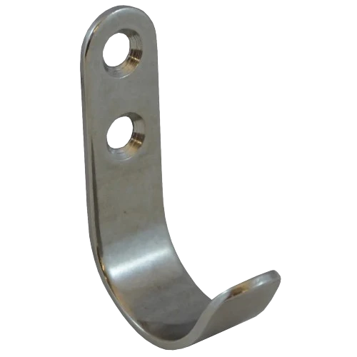 stainless-steel-heavy-duty-lashing-hook