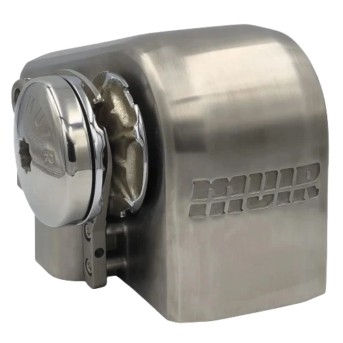 muir-HR650-HC650-compact-windlass