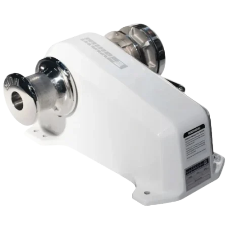 muir-HR1600-windlass