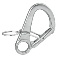 stainless-steel-mooring-hook