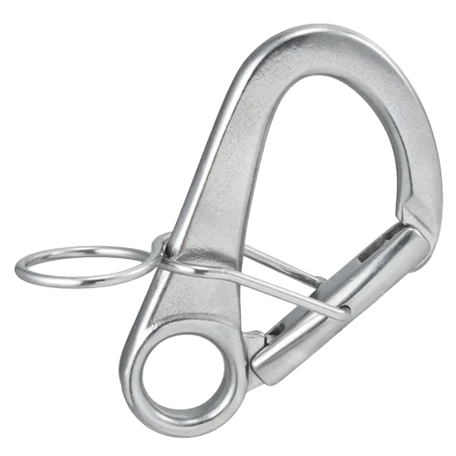stainless-steel-mooring-hook