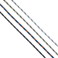 textech-double-braid-polyester-rope