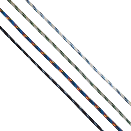 textech-double-braid-polyester-rope