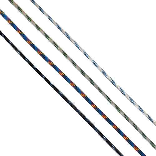 textech-double-braid-polyester-rope