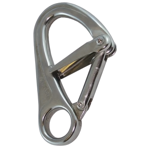stainless-steel-double-action-safety-hook