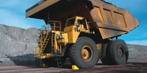 Heavy Duty MC3009 Wheel Chocks