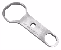 AFS Tools